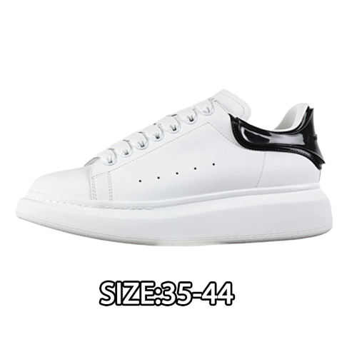 Alexander McQueen Sole Sneakers Exclusive