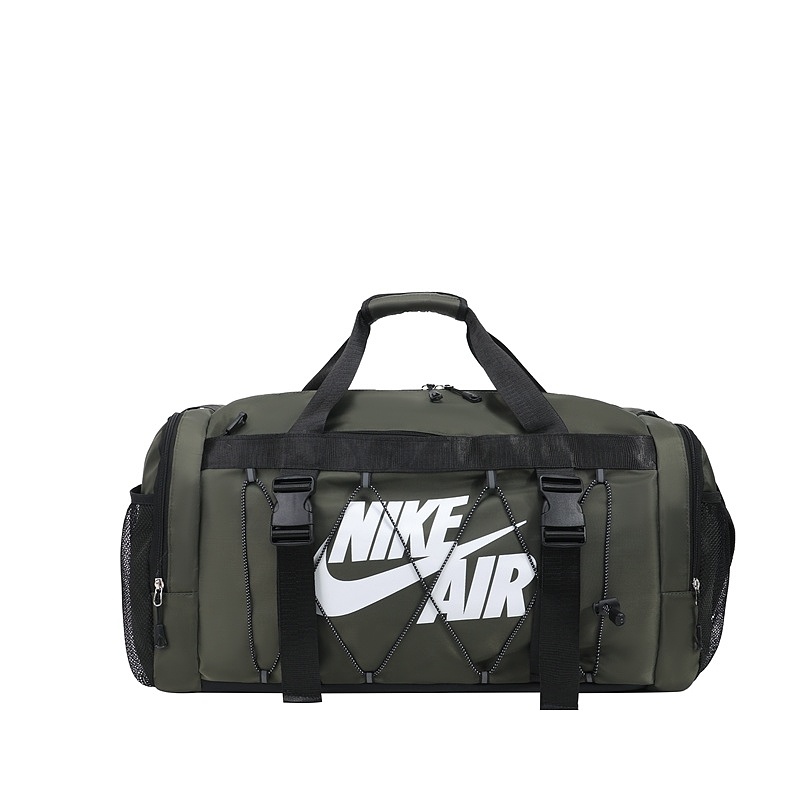 Bag from Lady Mia