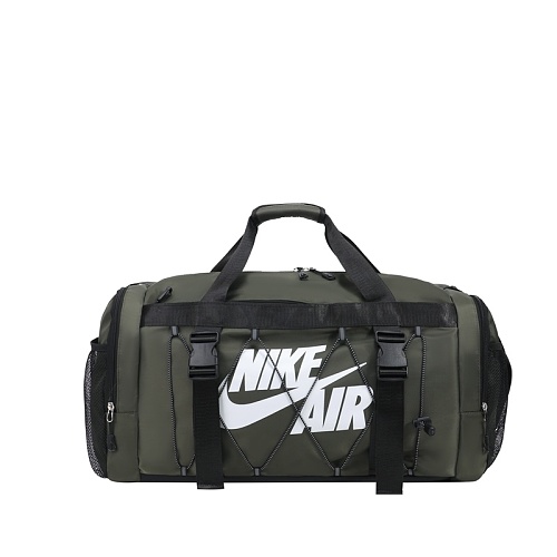 Bag from Lady Mia