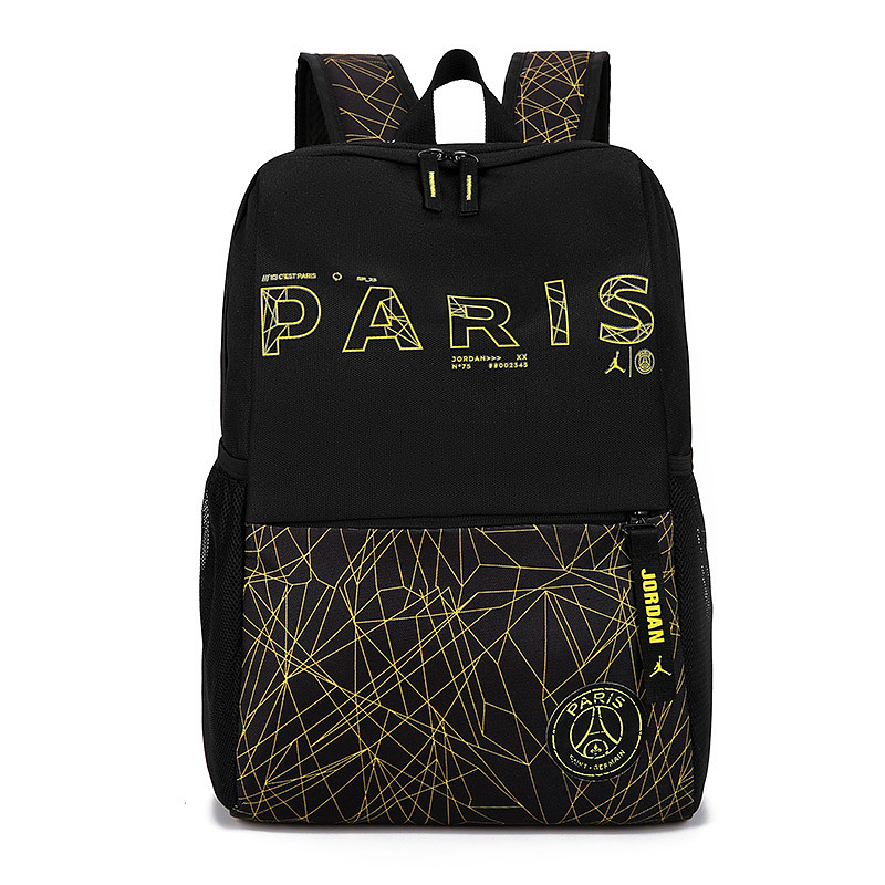Backpack from Lady Mia