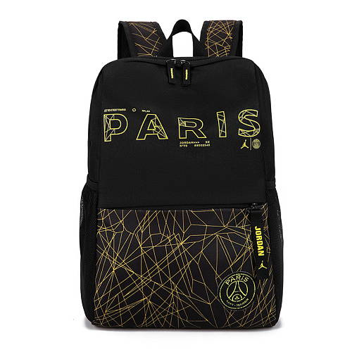 Backpack from Lady Mia