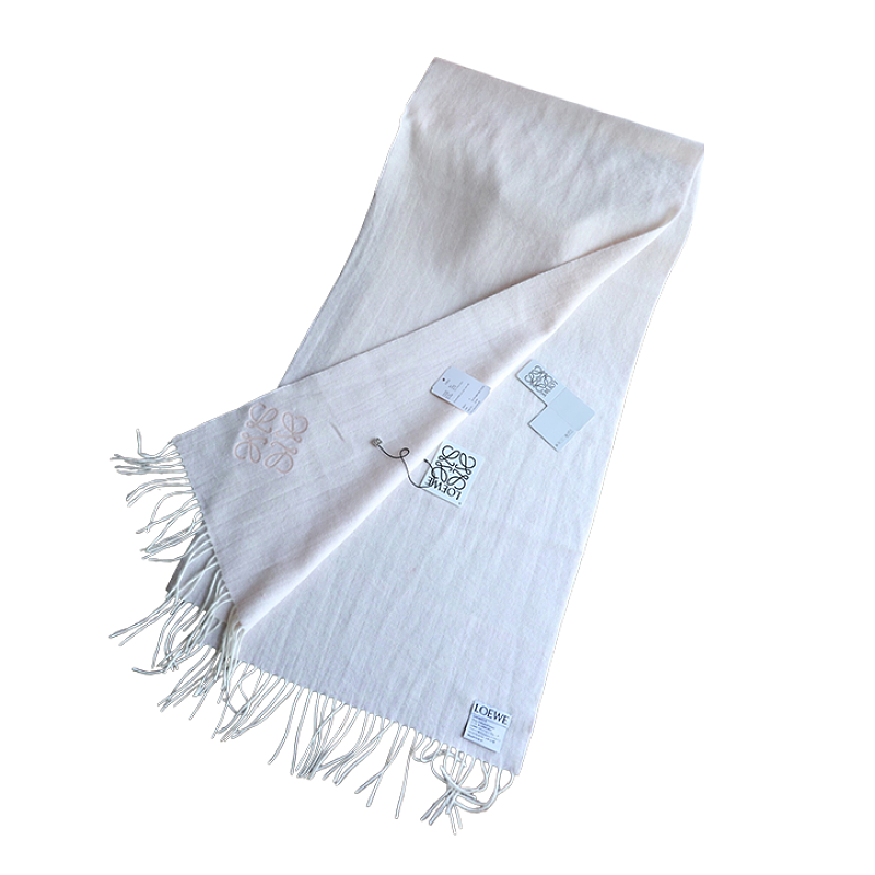 310CNY0 Scarf