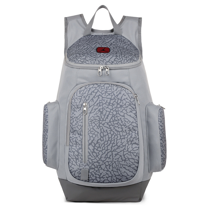 Backpack from Lady Mia