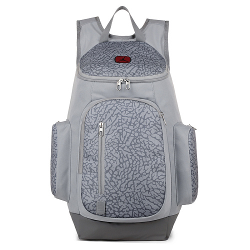 Backpack from Lady Mia