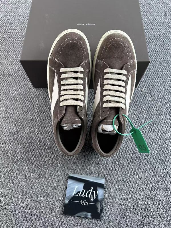 Size 36 37 38 39 40 41 42 43 44 45 46 Size Is Too Large