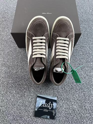Size 36 37 38 39 40 41 42 43 44 45 46 Size Is Too Large