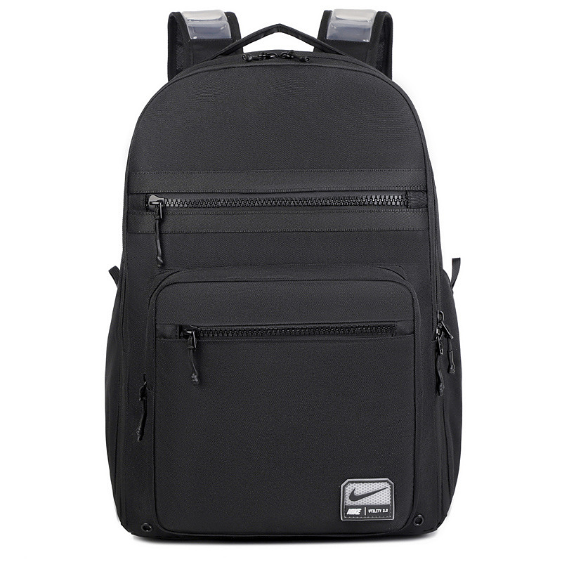 Backpack from Lady Mia
