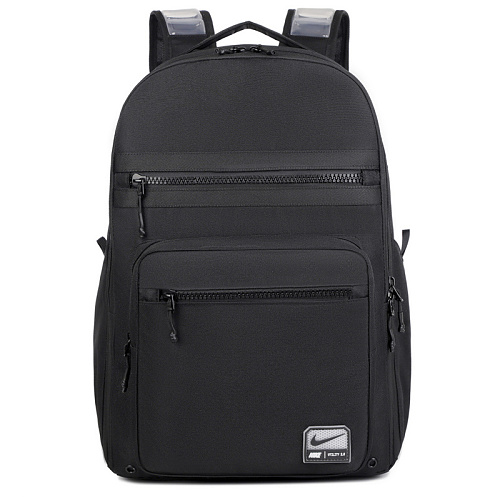 Backpack from Lady Mia
