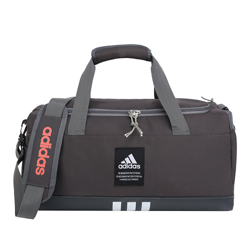 Travel bag from Lady Mia