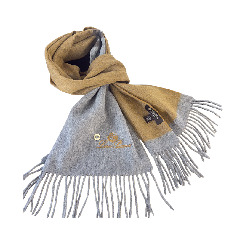 Scarf from Lady Mia
