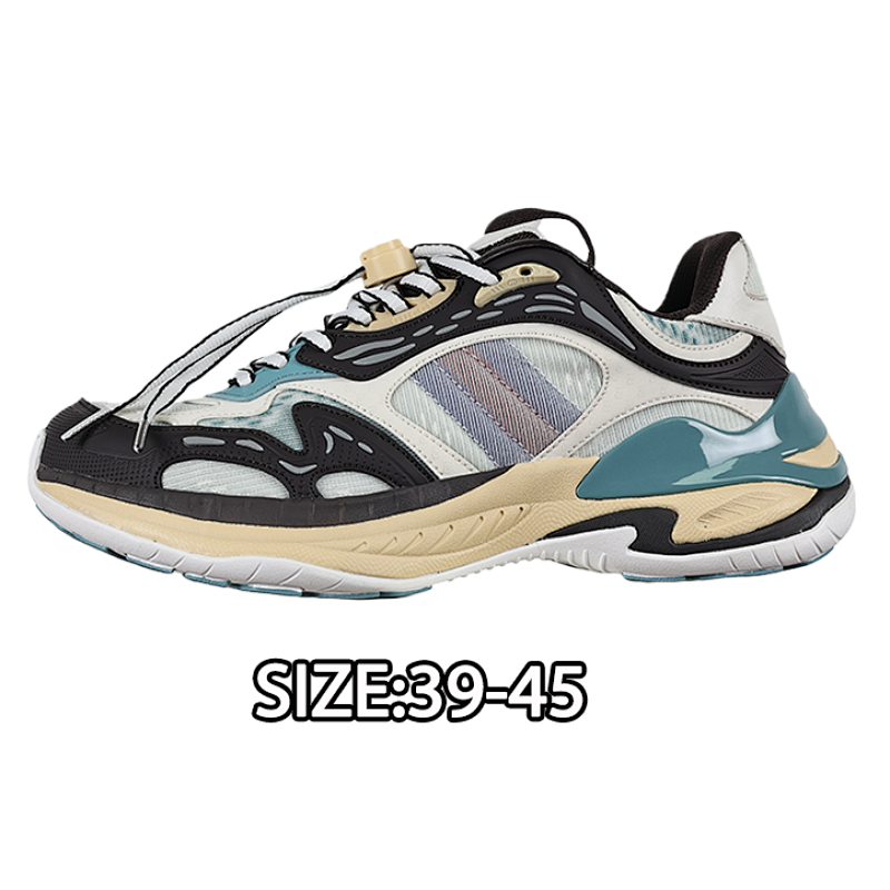 Gucci G CCl Low-top Lifestyle Shoes