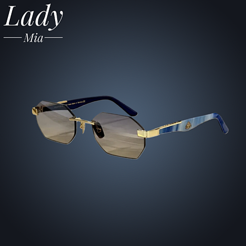 Maybach Glasses