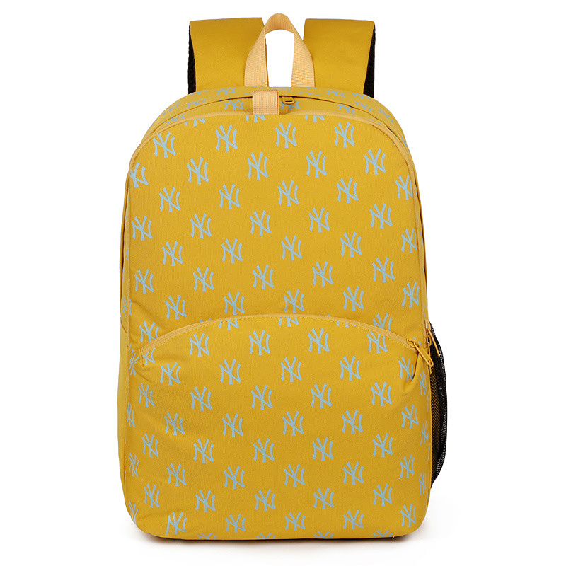Backpack from Lady Mia