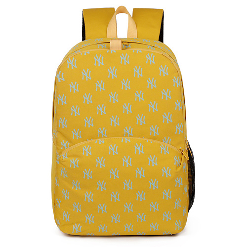 Backpack from Lady Mia
