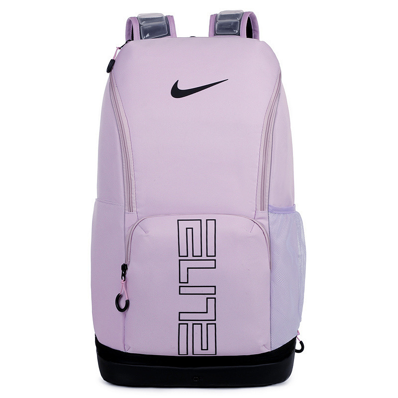 Backpack from Lady Mia