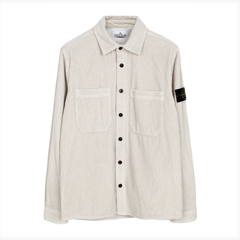 58 S One I Lan Jacket