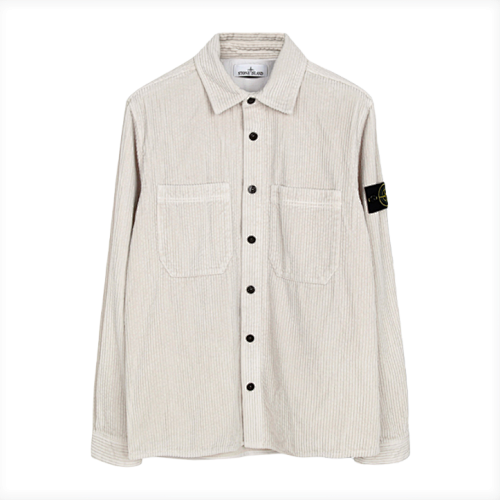 58 S One I Lan Jacket