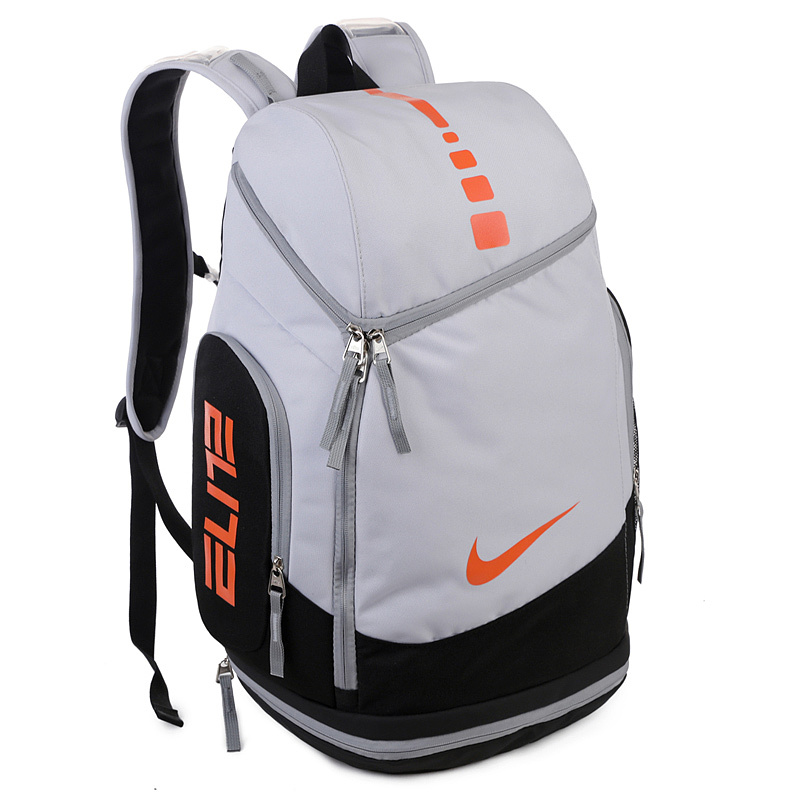 Backpack from Lady Mia