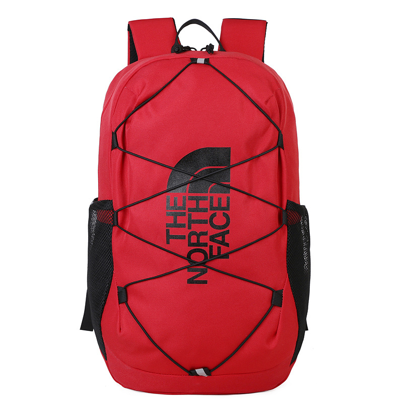 Backpack from Lady Mia