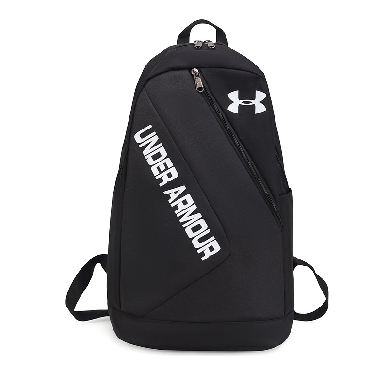 Backpack from Lady Mia