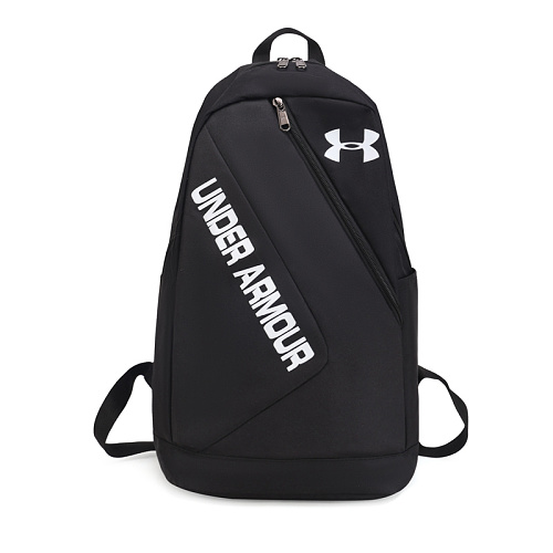 Backpack from Lady Mia