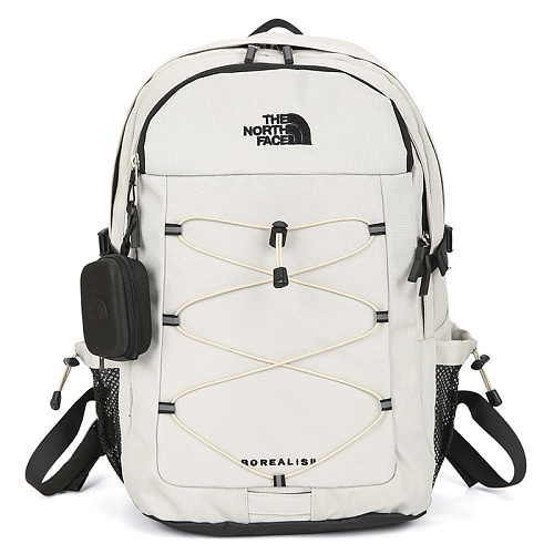 Backpack from Lady Mia