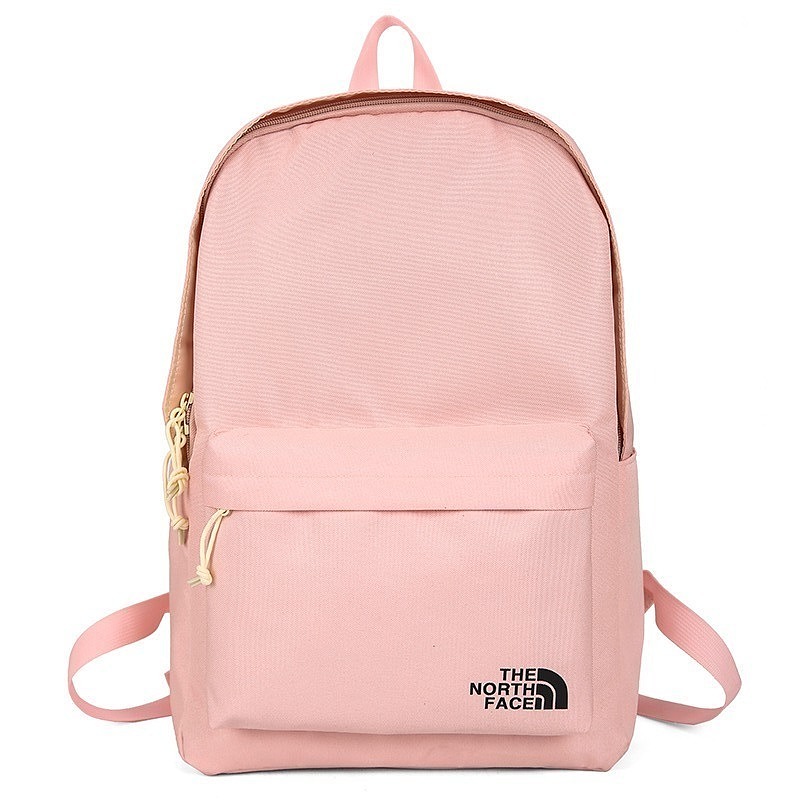 Backpack from Lady Mia