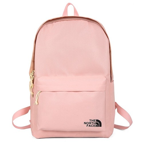 Backpack from Lady Mia