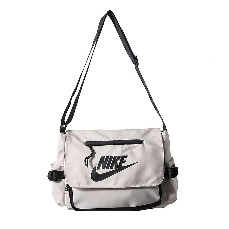 Essentials Shoulder Bag