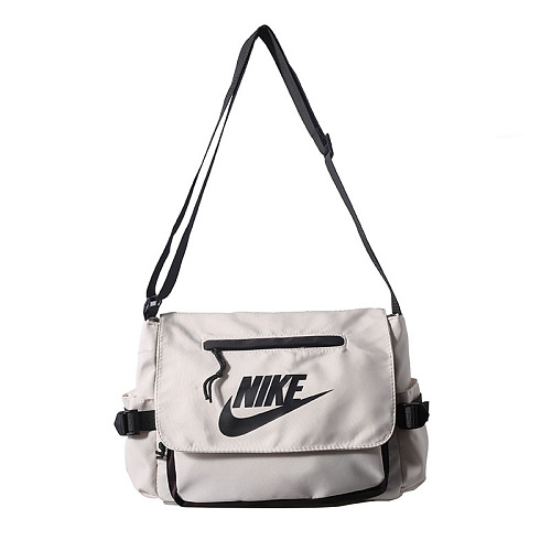 Essentials Shoulder Bag