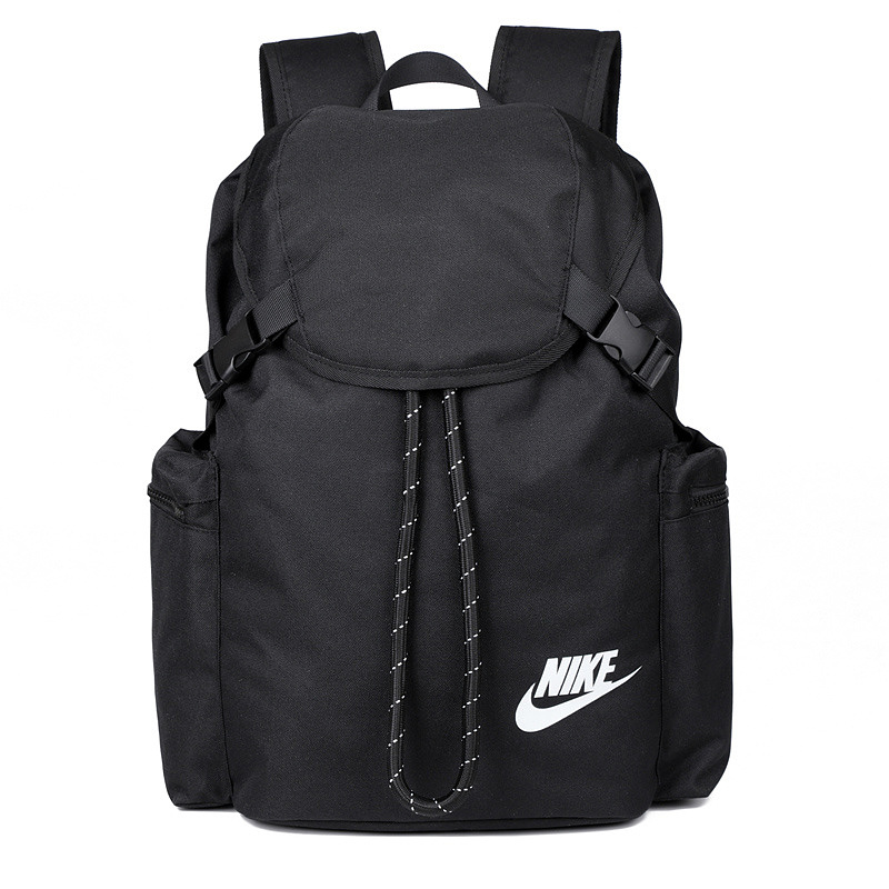 Backpack from Lady Mia