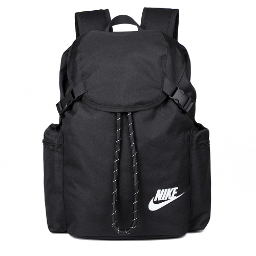 Backpack from Lady Mia