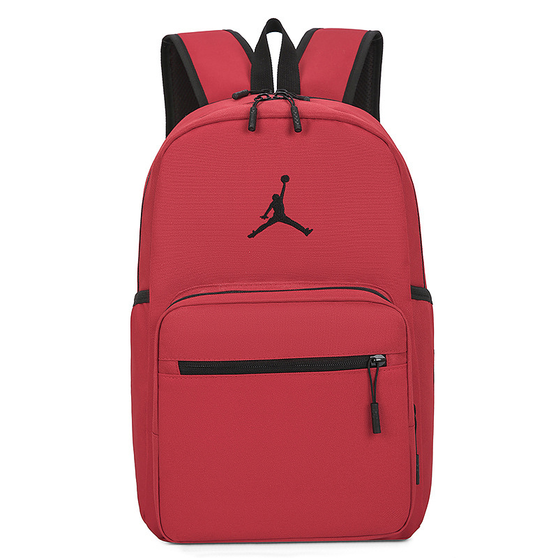Backpack from Lady Mia