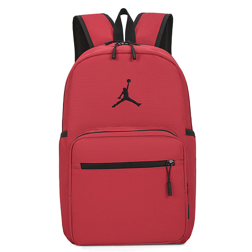 Backpack from Lady Mia