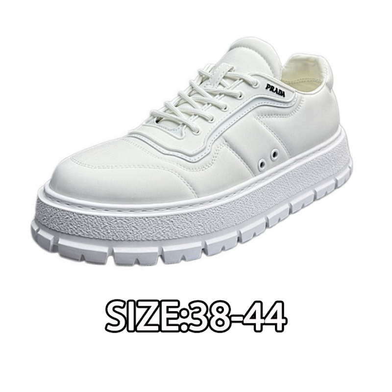Men's Footwear Bestseller From The Boutique Counter. Synchronized With The Official Websit