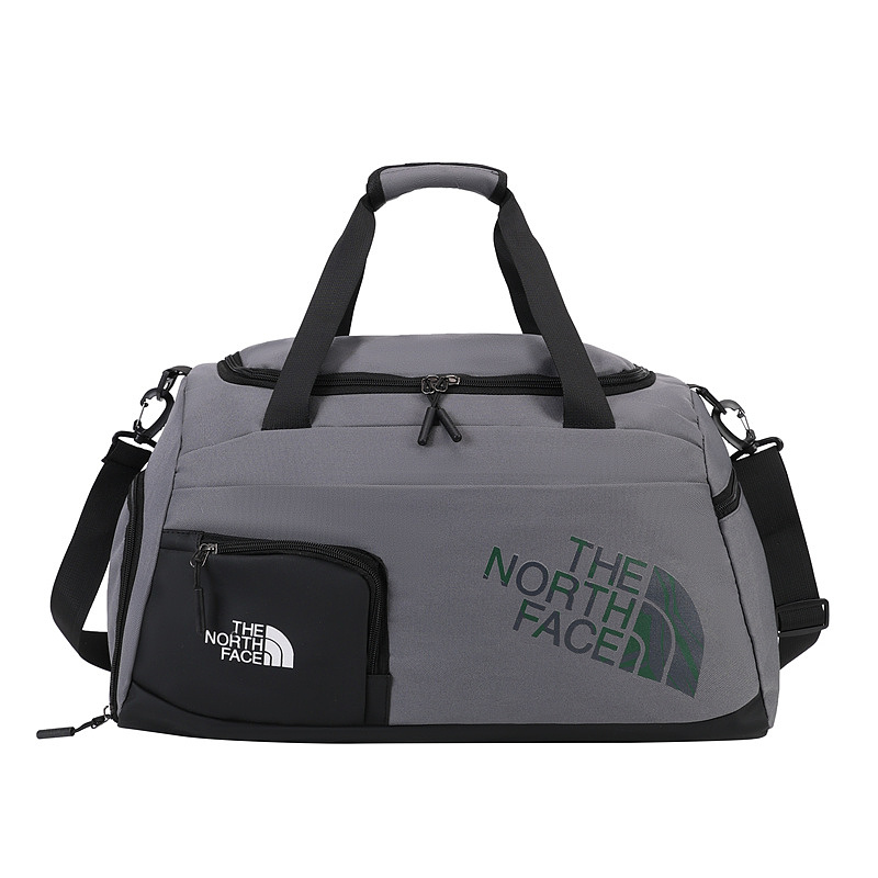 Fitness Bag