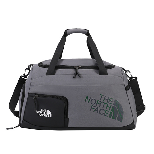 Fitness Bag
