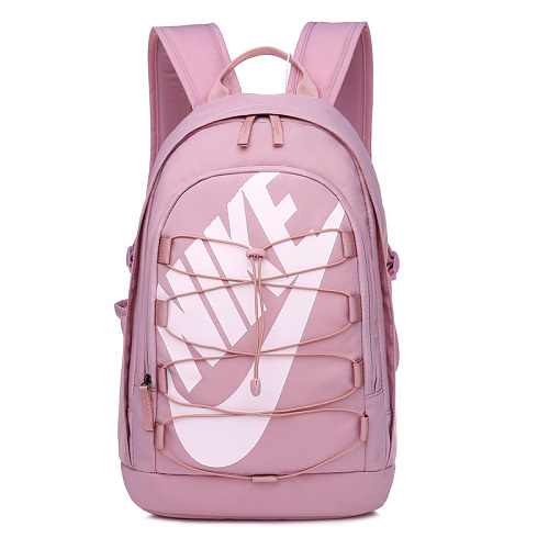 Backpack from Lady Mia