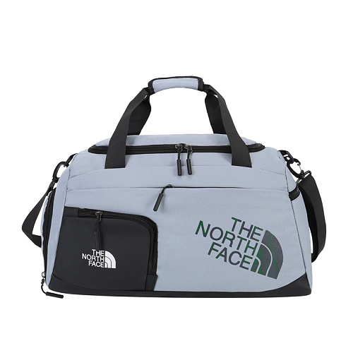 Fitness Bag