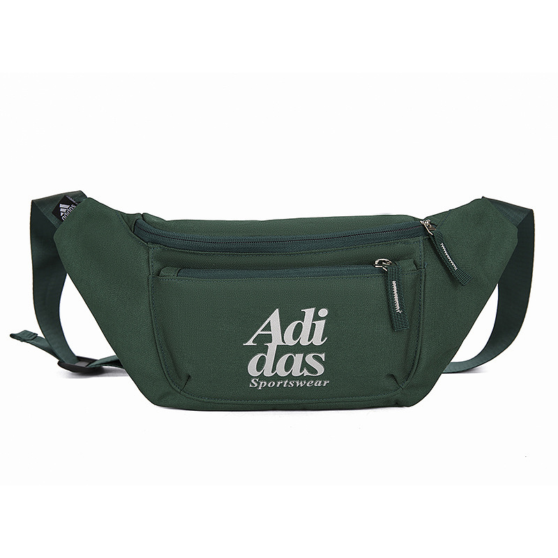 Bag from Lady Mia