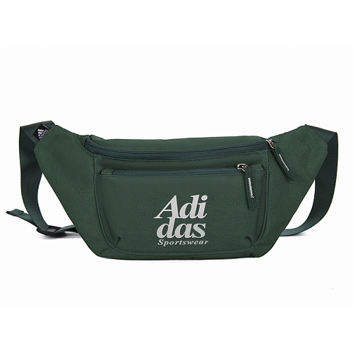Bag from Lady Mia