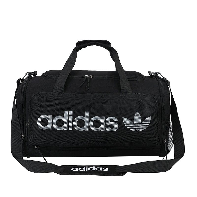 Travel bag from Lady Mia