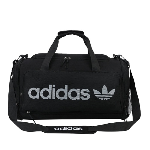 Travel bag from Lady Mia