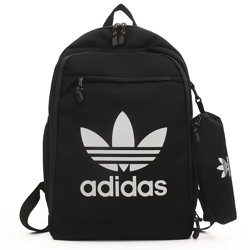 Backpack from Lady Mia
