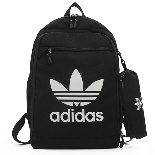 Backpack from Lady Mia
