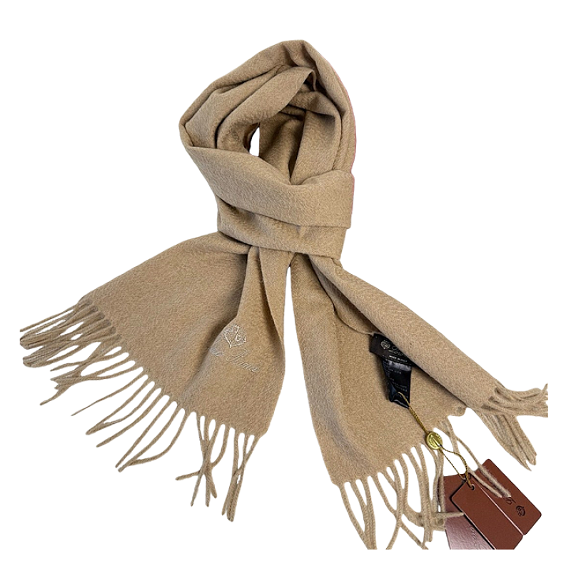 Scarf from Lady Mia