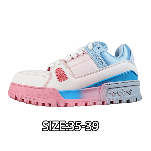 B3 Trainer Jigglypuff Collection