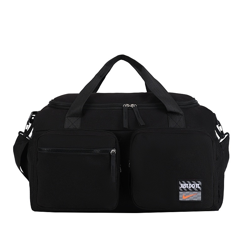 Backpack from Lady Mia