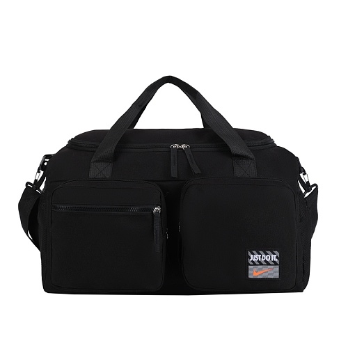 Backpack from Lady Mia