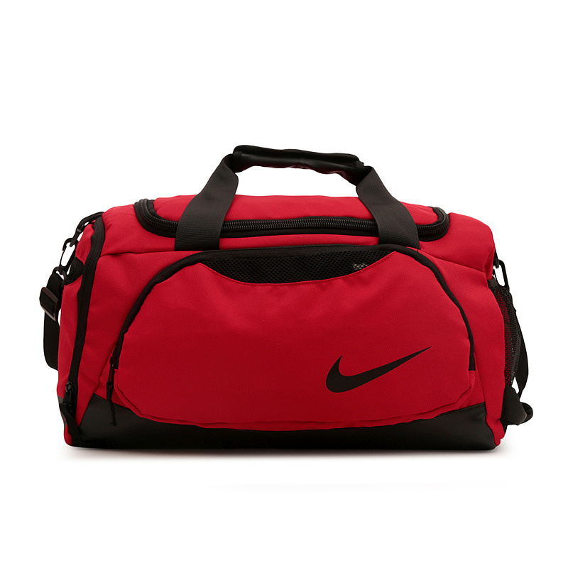 Travel bag from Lady Mia